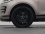 Land Rover Range Rover Evoque 1.5 P300e AWD R-Dynamic SE | MEMORY | CARPLAY | MERIDIAN AUDIO