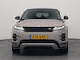 Land Rover Range Rover Evoque 1.5 P300e AWD R-Dynamic SE | MEMORY | CARPLAY | MERIDIAN AUDIO