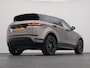 Land Rover Range Rover Evoque 1.5 P300e AWD R-Dynamic SE | MEMORY | CARPLAY | MERIDIAN AUDIO