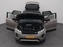 Land Rover Range Rover Evoque 1.5 P300e AWD R-Dynamic SE | MEMORY | CARPLAY | MERIDIAN AUDIO