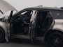 Land Rover Range Rover Evoque 1.5 P300e AWD R-Dynamic SE | MEMORY | CARPLAY | MERIDIAN AUDIO