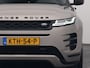 Land Rover Range Rover Evoque 1.5 P300e AWD R-Dynamic SE | MEMORY | CARPLAY | MERIDIAN AUDIO