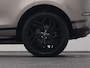 Land Rover Range Rover Evoque 1.5 P300e AWD R-Dynamic SE | MEMORY | CARPLAY | MERIDIAN AUDIO