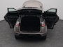 Land Rover Range Rover Evoque 1.5 P300e AWD R-Dynamic SE | MEMORY | CARPLAY | MERIDIAN AUDIO