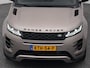 Land Rover Range Rover Evoque 1.5 P300e AWD R-Dynamic SE | MEMORY | CARPLAY | MERIDIAN AUDIO
