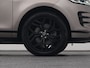 Land Rover Range Rover Evoque 1.5 P300e AWD R-Dynamic SE | MEMORY | CARPLAY | MERIDIAN AUDIO