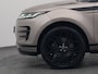 Land Rover Range Rover Evoque 1.5 P300e AWD R-Dynamic SE | MEMORY | CARPLAY | MERIDIAN AUDIO