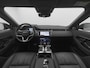 Land Rover Range Rover Evoque 1.5 P300e AWD R-Dynamic SE | MEMORY | CARPLAY | MERIDIAN AUDIO
