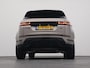 Land Rover Range Rover Evoque 1.5 P300e AWD R-Dynamic SE | MEMORY | CARPLAY | MERIDIAN AUDIO