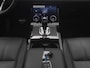 Land Rover Range Rover Evoque 1.5 P300e AWD R-Dynamic SE | MEMORY | CARPLAY | MERIDIAN AUDIO