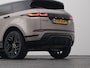 Land Rover Range Rover Evoque 1.5 P300e AWD R-Dynamic SE | MEMORY | CARPLAY | MERIDIAN AUDIO