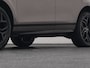 Land Rover Range Rover Evoque 1.5 P300e AWD R-Dynamic SE | MEMORY | CARPLAY | MERIDIAN AUDIO