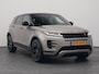 Land Rover Range Rover Evoque 1.5 P300e AWD R-Dynamic SE | MEMORY | CARPLAY | MERIDIAN AUDIO
