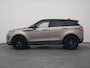 Land Rover Range Rover Evoque 1.5 P300e AWD R-Dynamic SE | MEMORY | CARPLAY | MERIDIAN AUDIO
