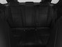Land Rover Range Rover Evoque 1.5 P300e AWD R-Dynamic SE | MEMORY | CARPLAY | MERIDIAN AUDIO