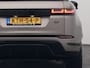 Land Rover Range Rover Evoque 1.5 P300e AWD R-Dynamic SE | MEMORY | CARPLAY | MERIDIAN AUDIO