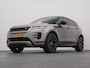 Land Rover Range Rover Evoque 1.5 P300e AWD R-Dynamic SE | MEMORY | CARPLAY | MERIDIAN AUDIO