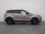 Land Rover Range Rover Evoque 1.5 P300e AWD R-Dynamic SE | MEMORY | CARPLAY | MERIDIAN AUDIO