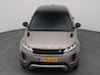 Land Rover Range Rover Evoque 1.5 P300e AWD R-Dynamic SE | MEMORY | CARPLAY | MERIDIAN AUDIO