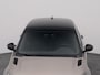 Land Rover Range Rover Evoque 1.5 P300e AWD R-Dynamic SE | MEMORY | CARPLAY | MERIDIAN AUDIO