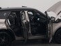 Land Rover Range Rover Evoque 1.5 P300e AWD R-Dynamic SE | MEMORY | CARPLAY | MERIDIAN AUDIO