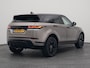 Land Rover Range Rover Evoque 1.5 P300e AWD R-Dynamic SE | MEMORY | CARPLAY | MERIDIAN AUDIO
