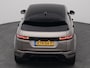 Land Rover Range Rover Evoque 1.5 P300e AWD R-Dynamic SE | MEMORY | CARPLAY | MERIDIAN AUDIO