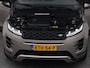 Land Rover Range Rover Evoque 1.5 P300e AWD R-Dynamic SE | MEMORY | CARPLAY | MERIDIAN AUDIO