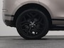 Land Rover Range Rover Evoque 1.5 P300e AWD R-Dynamic SE | MEMORY | CARPLAY | MERIDIAN AUDIO