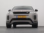 Land Rover Range Rover Evoque 1.5 P300e AWD R-Dynamic SE | MEMORY | CARPLAY | MERIDIAN AUDIO