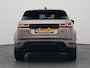 Land Rover Range Rover Evoque 1.5 P300e AWD R-Dynamic SE | MEMORY | CARPLAY | MERIDIAN AUDIO