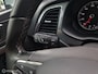 SEAT Ateca 1.4 EcoTSI Xcellence Off-Road 4DRIVE Topstaat !