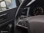 SEAT Ateca 1.4 EcoTSI Xcellence Off-Road 4DRIVE Topstaat !