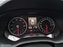 SEAT Ateca 1.4 EcoTSI Xcellence Off-Road 4DRIVE Topstaat !