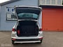 SEAT Ateca 1.4 EcoTSI Xcellence Off-Road 4DRIVE Topstaat !