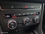 SEAT Ateca 1.4 EcoTSI Xcellence Off-Road 4DRIVE Topstaat !