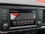 SEAT Ateca 1.4 EcoTSI Xcellence Off-Road 4DRIVE Topstaat !