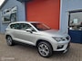 SEAT Ateca 1.4 EcoTSI Xcellence Off-Road 4DRIVE Topstaat !