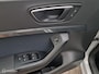 SEAT Ateca 1.4 EcoTSI Xcellence Off-Road 4DRIVE Topstaat !