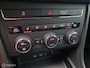 SEAT Ateca 1.4 EcoTSI Xcellence Off-Road 4DRIVE Topstaat !