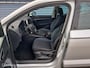 SEAT Ateca 1.4 EcoTSI Xcellence Off-Road 4DRIVE Topstaat !