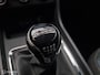 SEAT Ateca 1.4 EcoTSI Xcellence Off-Road 4DRIVE Topstaat !