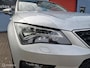 SEAT Ateca 1.4 EcoTSI Xcellence Off-Road 4DRIVE Topstaat !