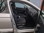 SEAT Ateca 1.4 EcoTSI Xcellence Off-Road 4DRIVE Topstaat !