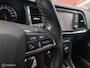 SEAT Ateca 1.4 EcoTSI Xcellence Off-Road 4DRIVE Topstaat !