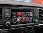 SEAT Ateca 1.4 EcoTSI Xcellence Off-Road 4DRIVE Topstaat !