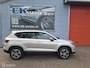 SEAT Ateca 1.4 EcoTSI Xcellence Off-Road 4DRIVE Topstaat !