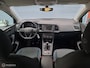 SEAT Ateca 1.4 EcoTSI Xcellence Off-Road 4DRIVE Topstaat !