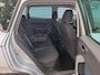SEAT Ateca 1.4 EcoTSI Xcellence Off-Road 4DRIVE Topstaat !