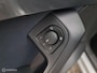 SEAT Ateca 1.4 EcoTSI Xcellence Off-Road 4DRIVE Topstaat !